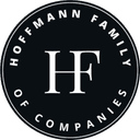 Hoffmann Family of Companies